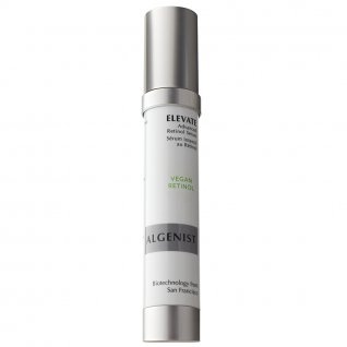 Algenist Elevate Retinol Firming And Lifting Serum  30ml
