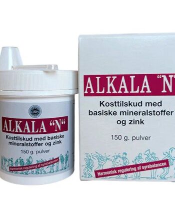 Alkala