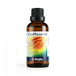 Allergica Coffearon  50ml