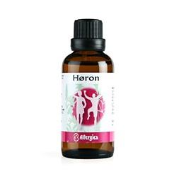 Allergica Høron  50ml