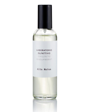 Alta Marea Room Spray 100ml