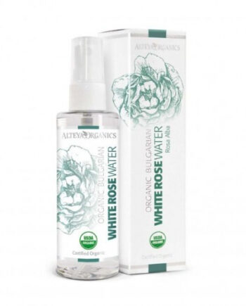 Alteya Organics Bio Neem Oil 50 Ml