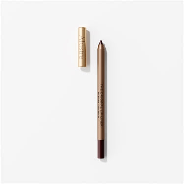 Alustre Diamondinfused Lip Liner 909 Brown Dusk Mocha   2g