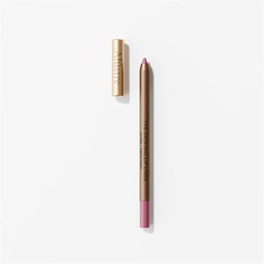 Alustre Diamondinfused Lip Liner 322 Pink Vibrant Peony   2g