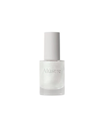 Alustre Diamondinfused Top Coat 017p 10 Ml