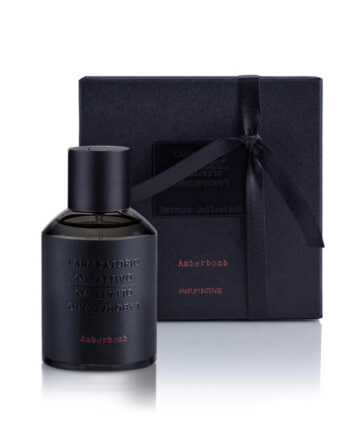 Amberbomb 100ml
