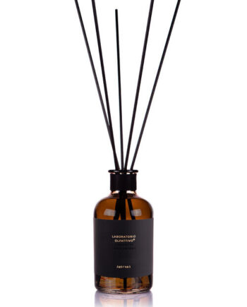 Ambrami Diffuser 500ml