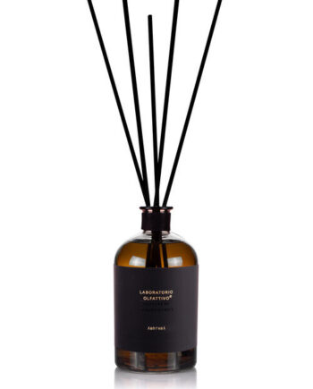 Ambrami Diffuser 1000ml