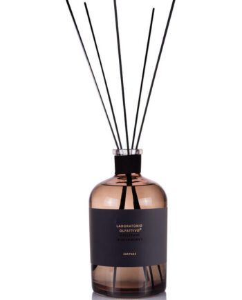 Ambrami Diffuser 3000ml