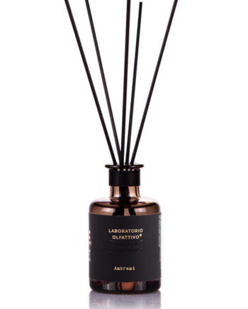 Ambrami Diffuser 200ml