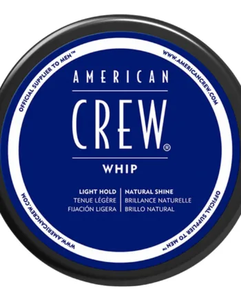 American Crew Whip  85 Gr