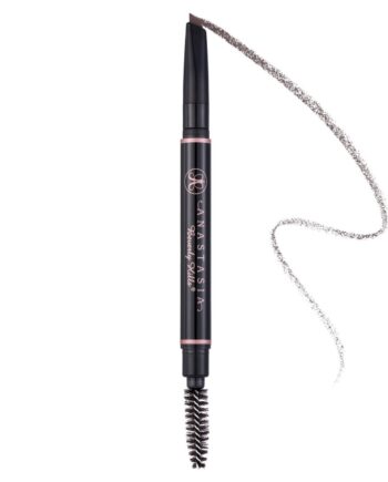 Anastasia Beverly Hills Brow Definer Chocolate