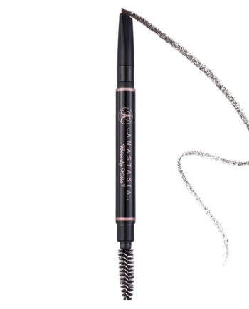 Anastasia Beverly Hills Brow Definer Dark Brown