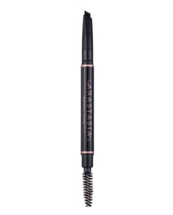 Anastasia Beverly Hills Brow Definer Granite