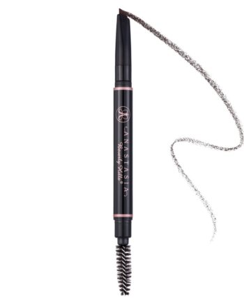 Anastasia Beverly Hills Brow Definer Medium Brown