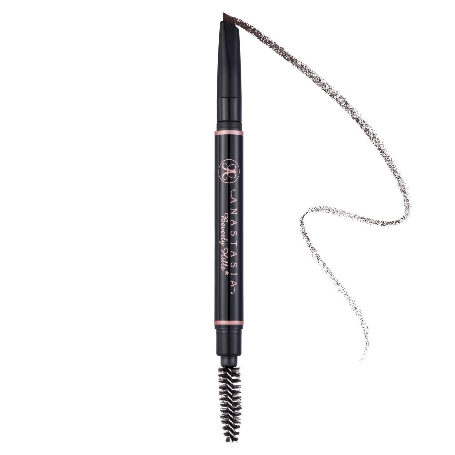 Anastasia Beverly Hills Brow Definer Medium Brown