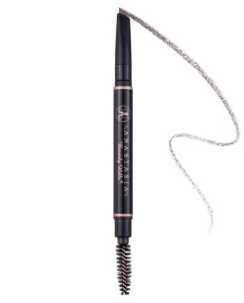 Anastasia Beverly Hills Brow Definer Taupe