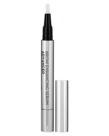 Anastasia Beverly Hills Brow Enhancing Serum Advanced     Ml