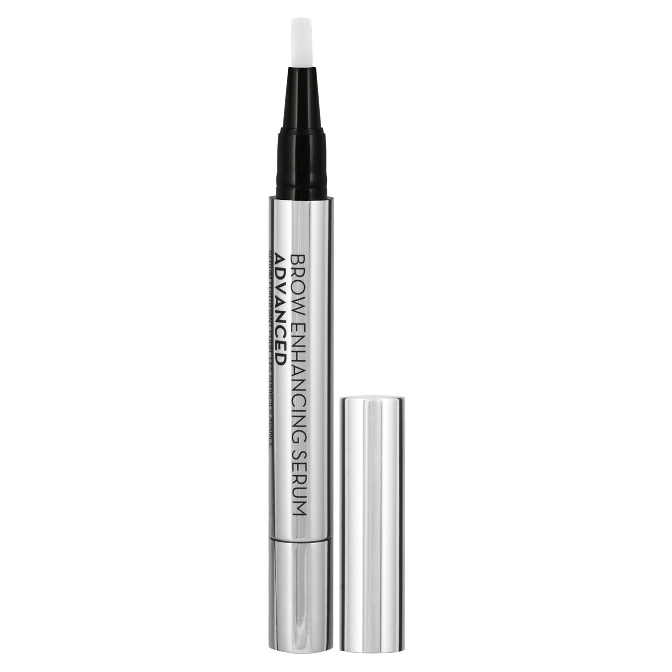 Anastasia Beverly Hills Brow Enhancing Serum Advanced Ml
