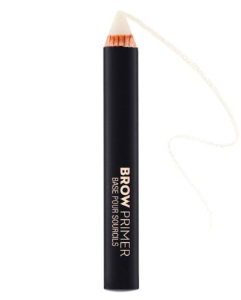 Anastasia Beverly Hills Brow Fix Primer   55