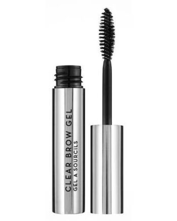 Anastasia Beverly Hills Brow Gel Clear   85 Ml