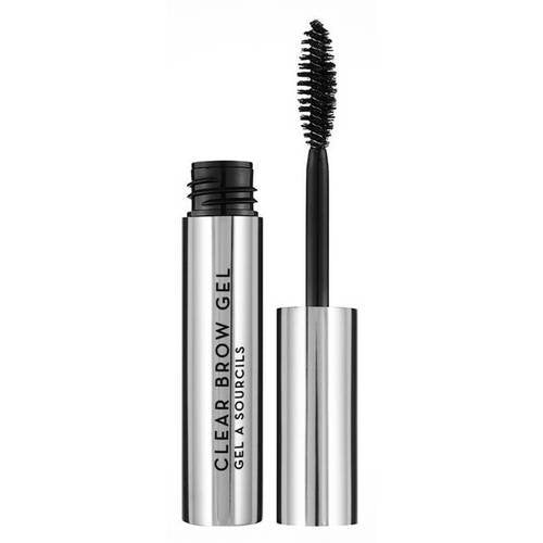 Anastasia Beverly Hills Brow Gel Clear 85 Ml