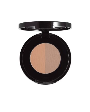 Anastasia Beverly Hills Brow Powder Duo Caramel