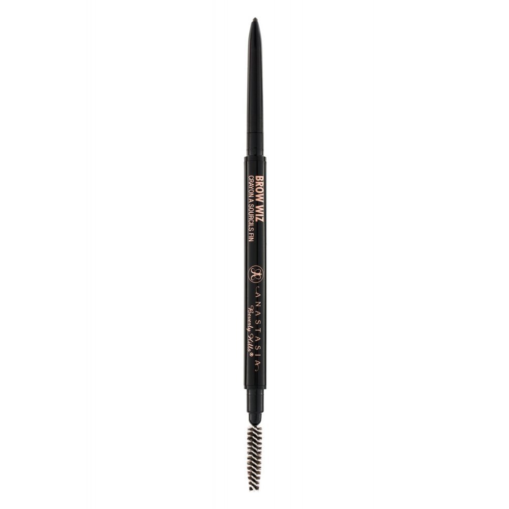 Anastasia Beverly Hills Brow Wiz Medium Brown