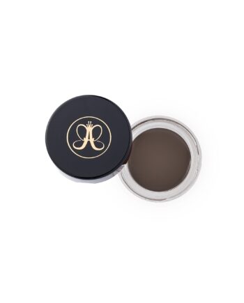 Anastasia Beverly Hills Dipbrowâ  Pomade Ash Brown