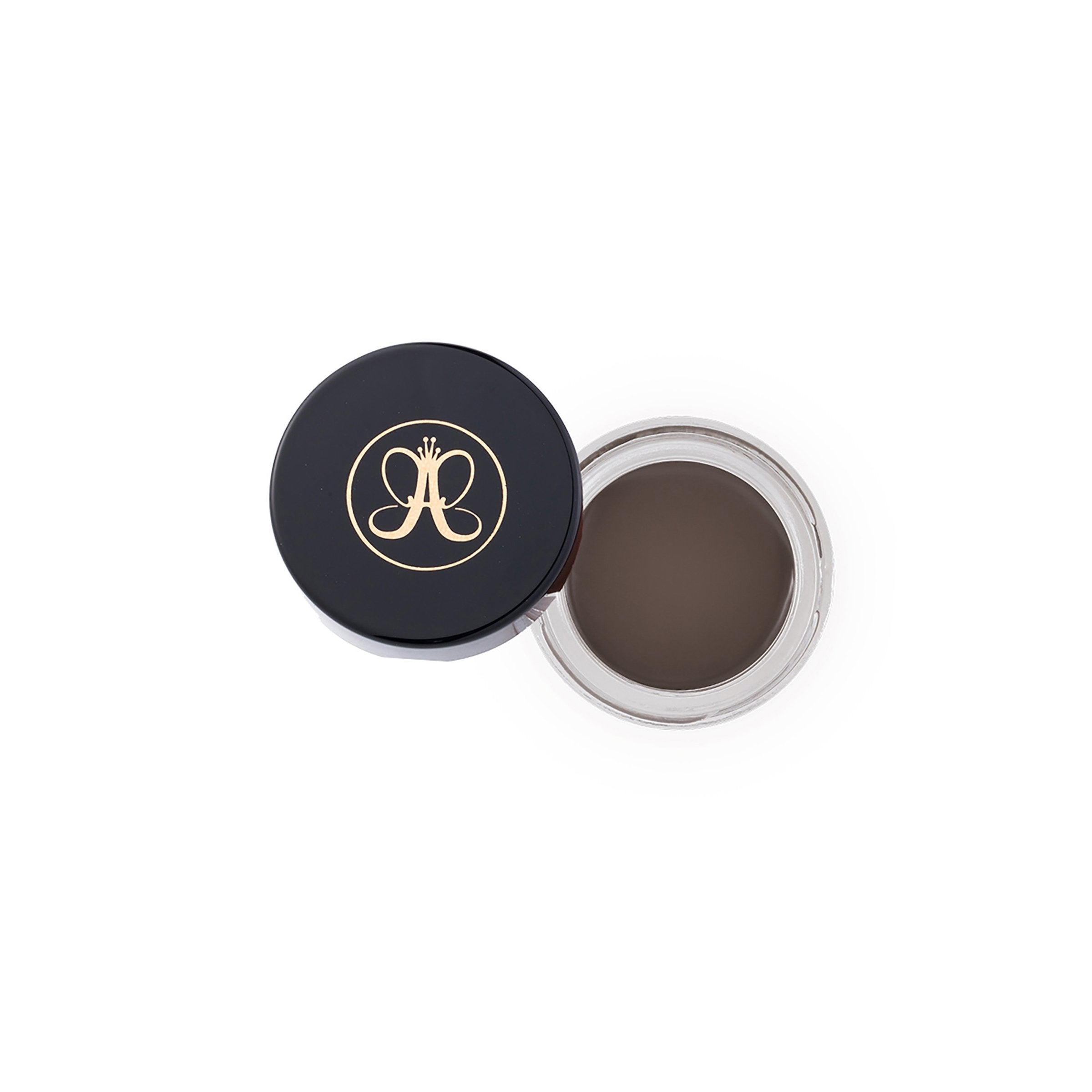 Anastasia Beverly Hills Dipbrowâ Pomade Ash Brown