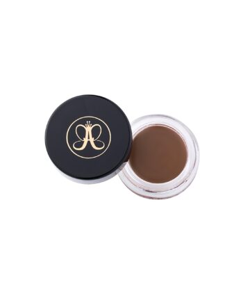 Anastasia Beverly Hills Dipbrowâ  Pomade Auburn