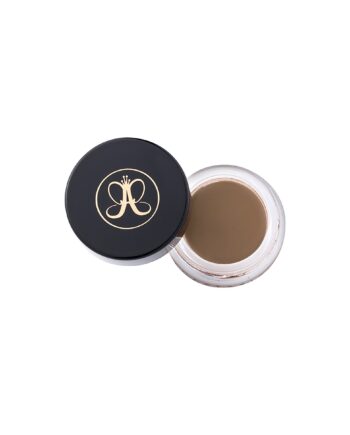 Anastasia Beverly Hills Dipbrowâ  Pomade Blonde