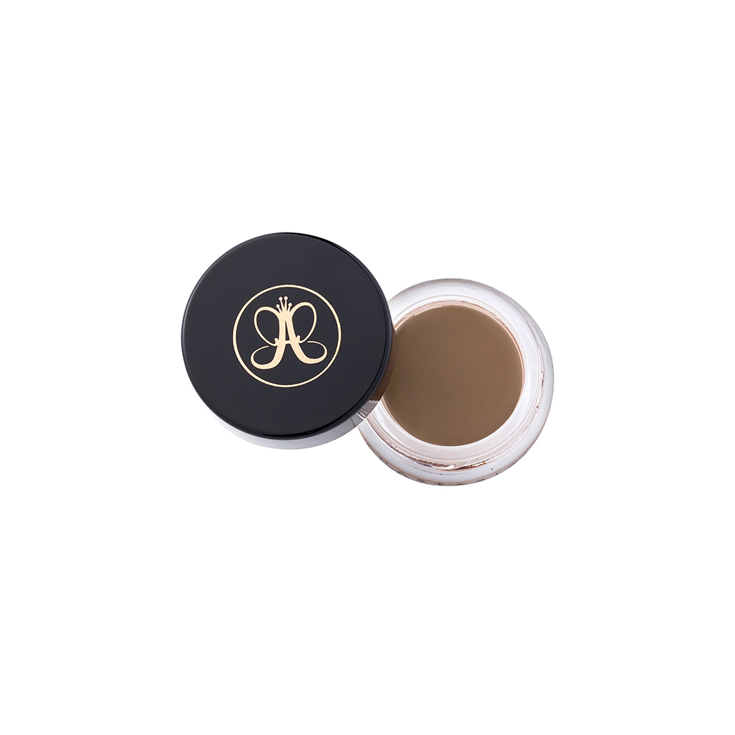 Anastasia Beverly Hills Dipbrowâ Pomade Blonde
