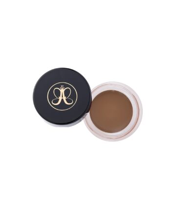 Anastasia Beverly Hills Dipbrowâ  Pomade Caramel