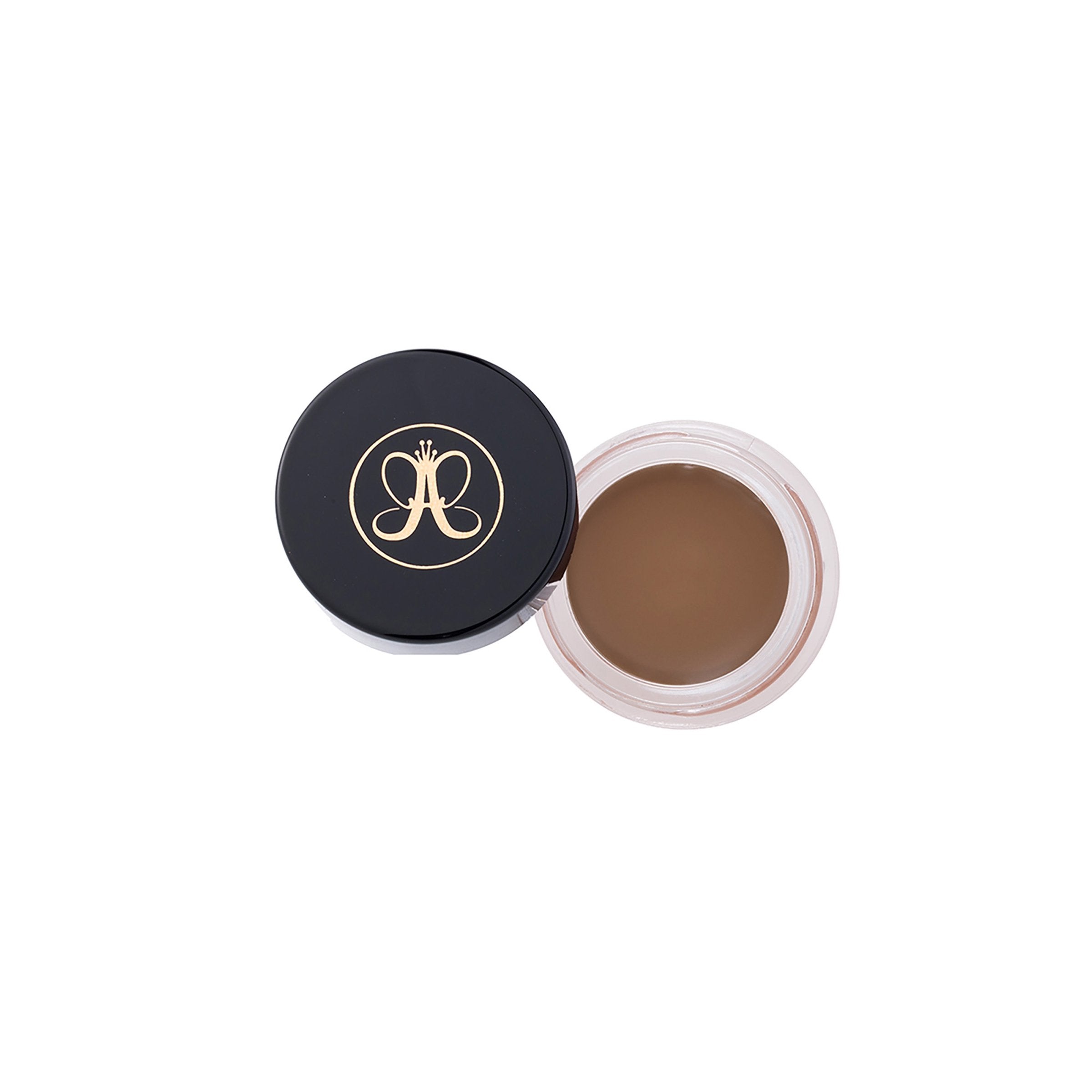 Anastasia Beverly Hills Dipbrowâ Pomade Caramel