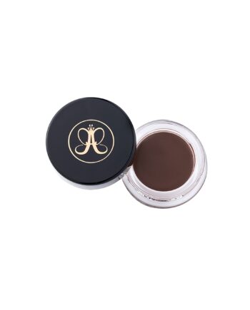 Anastasia Beverly Hills Dipbrowâ  Pomade Chocolate