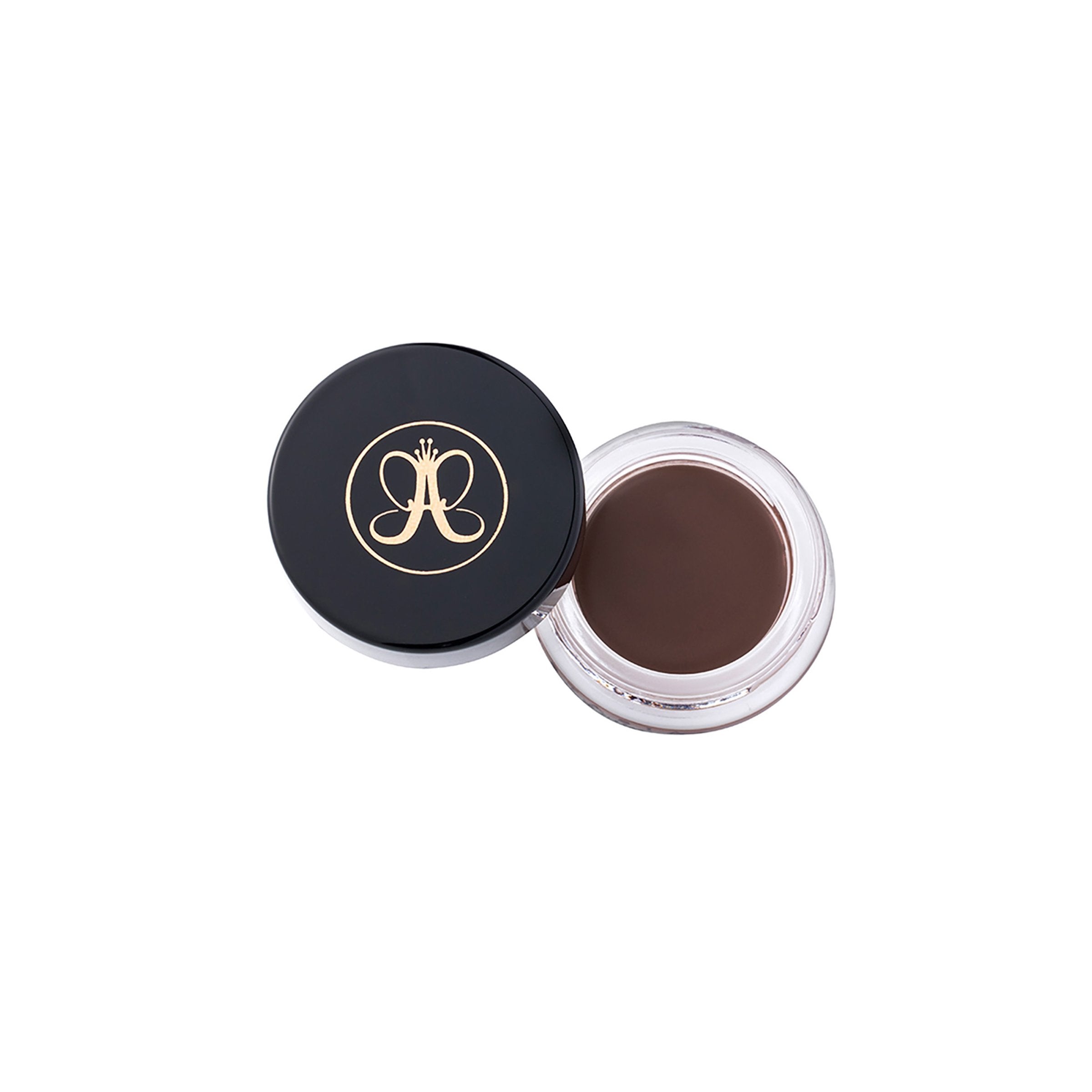 Anastasia Beverly Hills Dipbrowâ Pomade Chocolate