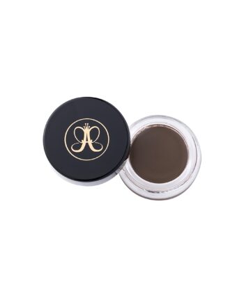 Anastasia Beverly Hills Dipbrowâ  Pomade Dark Brown