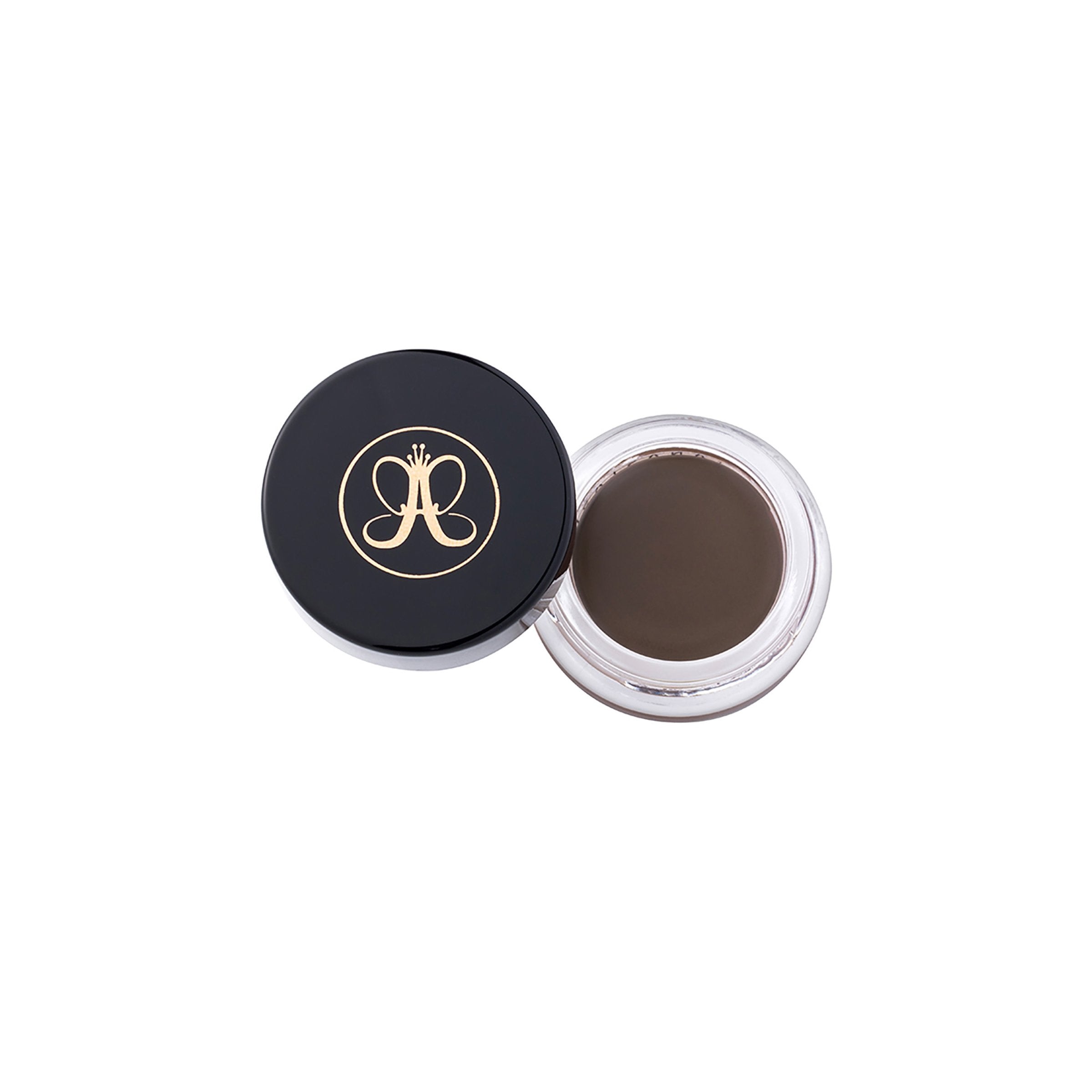 Anastasia Beverly Hills Dipbrowâ Pomade Dark Brown