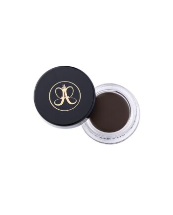 Anastasia Beverly Hills Dipbrowâ  Pomade Ebony