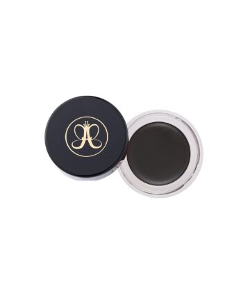 Anastasia Beverly Hills Dipbrowâ  Pomade Granite