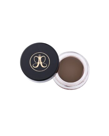 Anastasia Beverly Hills Dipbrowâ  Pomade Medium Brown