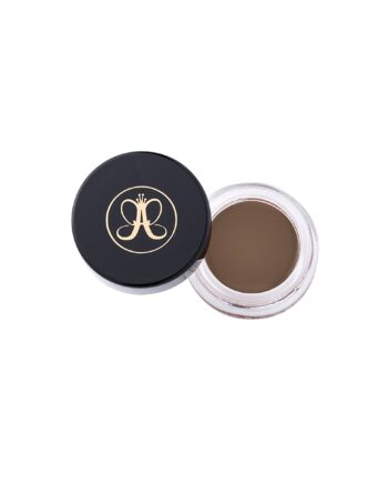 Anastasia Beverly Hills Dipbrowâ  Pomade Soft Brown