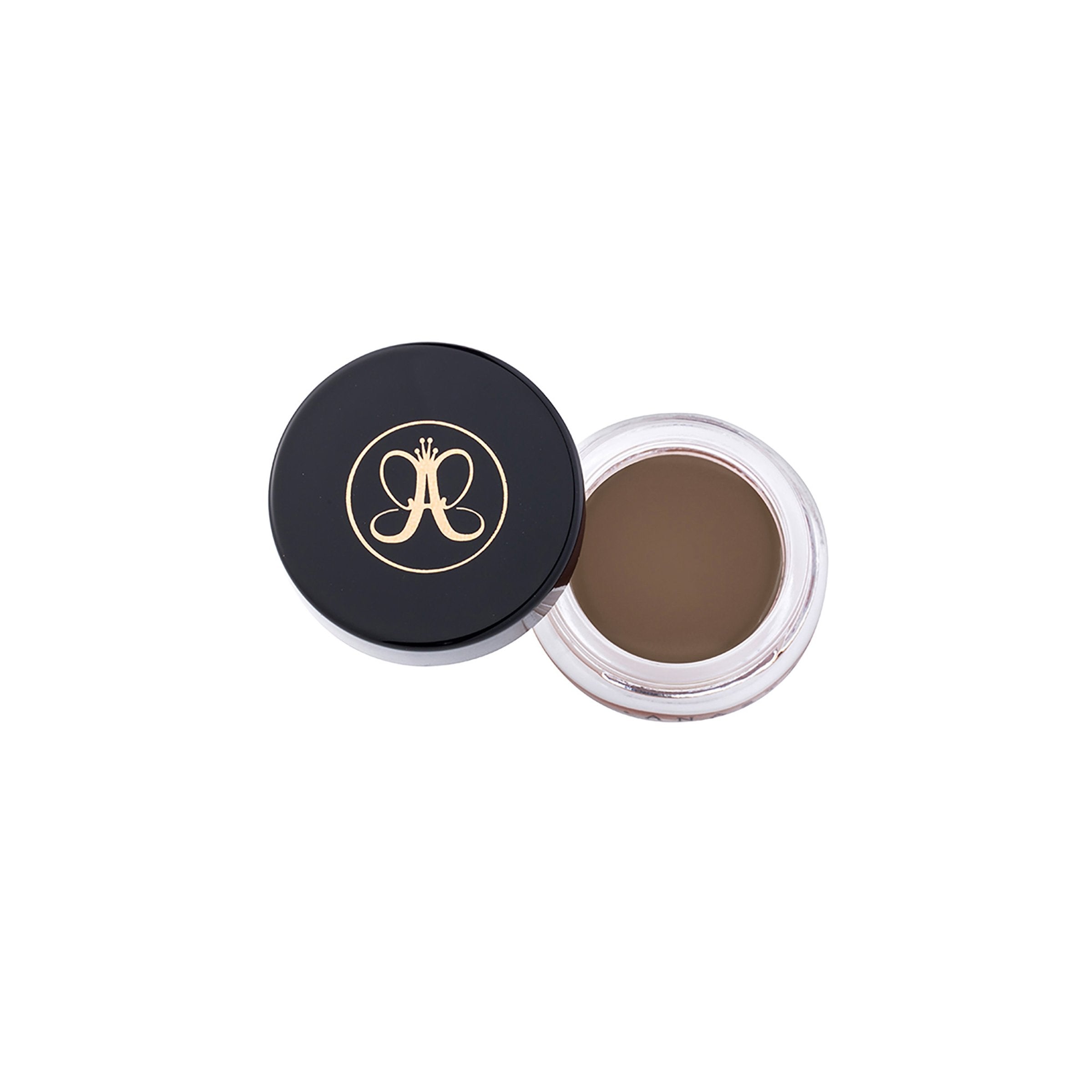 Anastasia Beverly Hills Dipbrowâ Pomade Soft Brown