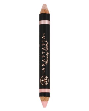 Anastasia Beverly Hills Highlighting Duo Pencil Camille Sand