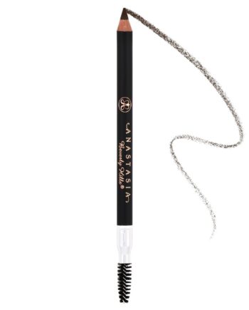 Anastasia Beverly Hills Perfect Brow Pencil Dark Brown