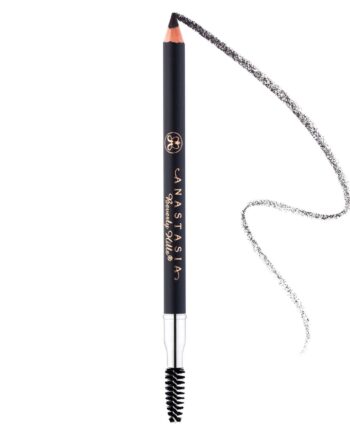Anastasia Beverly Hills Perfect Brow Pencil Granite