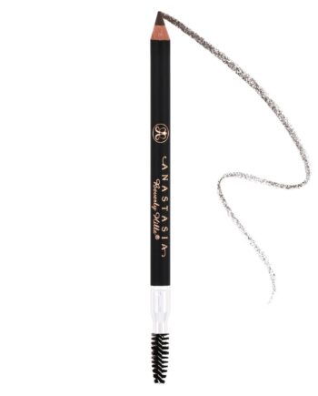Anastasia Beverly Hills Perfect Brow Pencil Medium Brown
