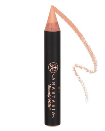 Anastasia Beverly Hills Pro Pencil Base     48