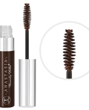 Anastasia Beverly Hills Tinted Brow Gel Espresso